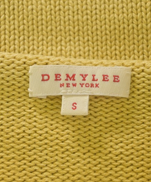 DEMYLEE Sweaters