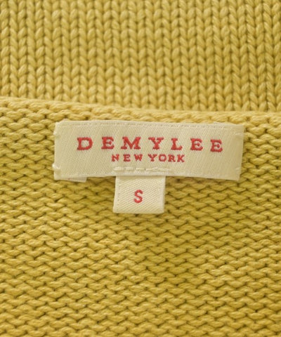 DEMYLEE Sweaters