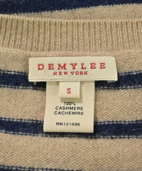 DEMYLEE Sweaters