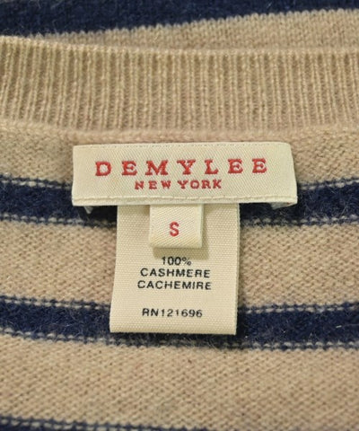 DEMYLEE Sweaters