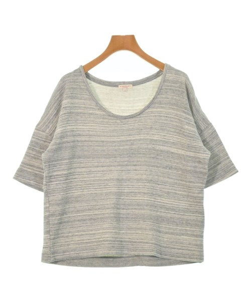 DEMYLEE Tee Shirts/Tops