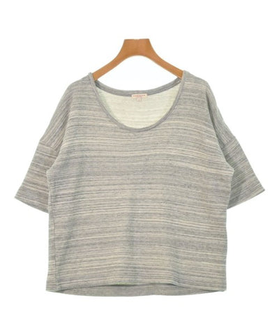 DEMYLEE Tee Shirts/Tops