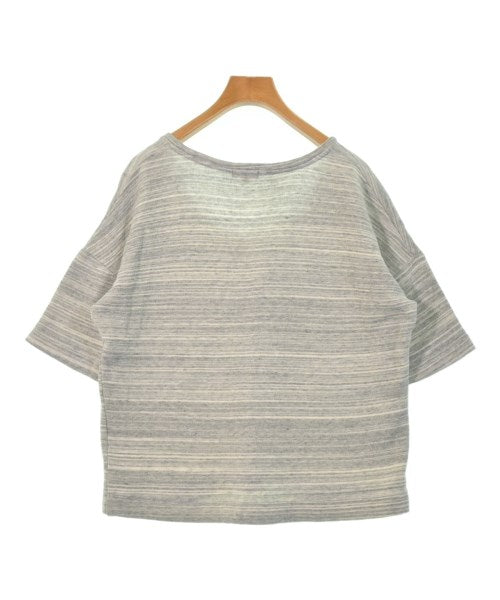 DEMYLEE Tee Shirts/Tops