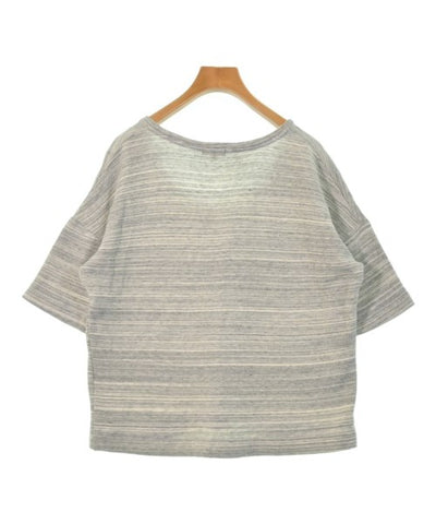 DEMYLEE Tee Shirts/Tops