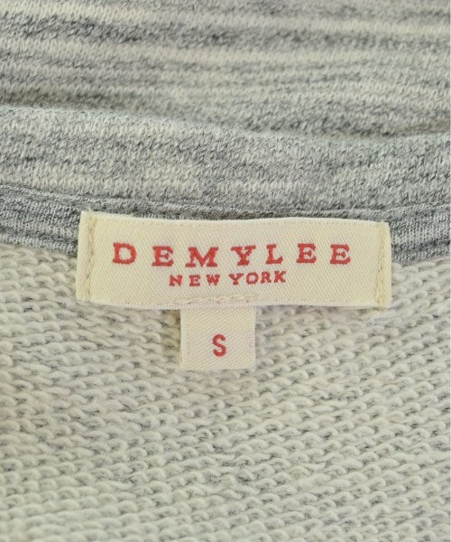 DEMYLEE Tee Shirts/Tops