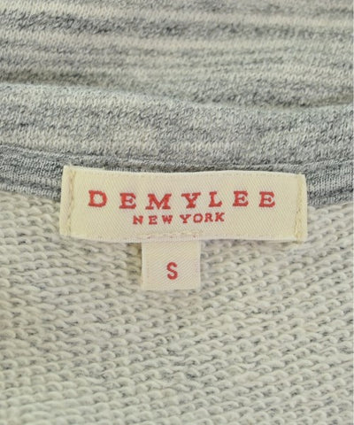 DEMYLEE Tee Shirts/Tops