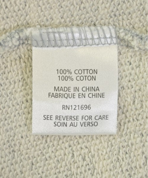 DEMYLEE Tee Shirts/Tops