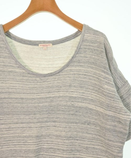 DEMYLEE Tee Shirts/Tops