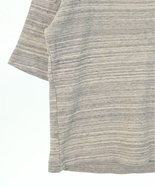 DEMYLEE Tee Shirts/Tops