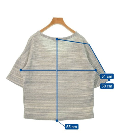 DEMYLEE Tee Shirts/Tops