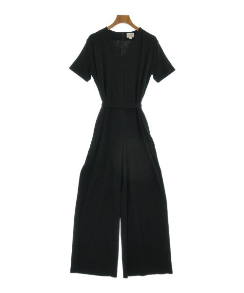 BED&BREAKFAST Overalls/ Rompers/ Jumpsuits