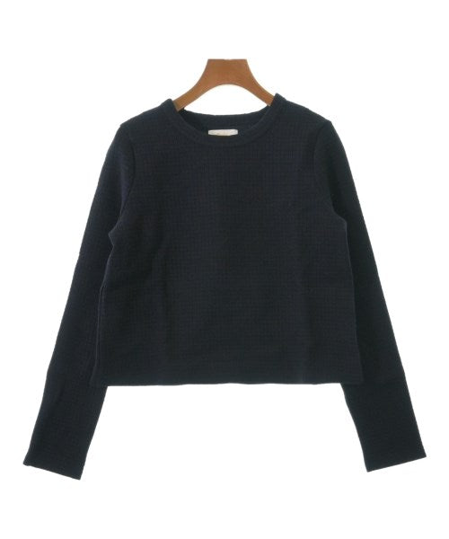 BED&BREAKFAST Tee Shirts/Tops