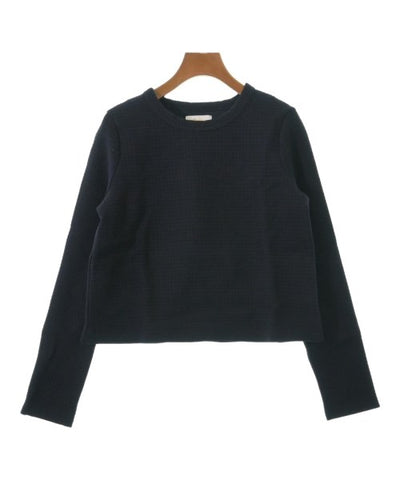 BED&BREAKFAST Tee Shirts/Tops