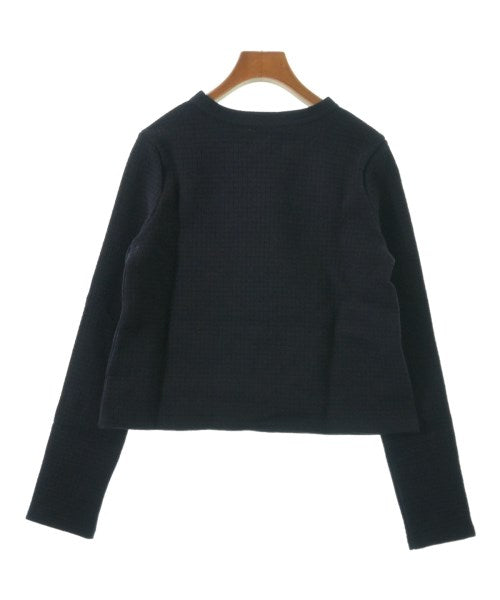 BED&BREAKFAST Tee Shirts/Tops