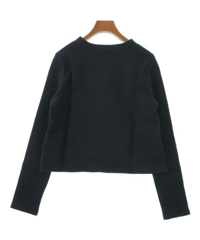 BED&BREAKFAST Tee Shirts/Tops