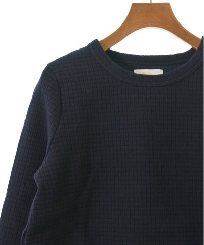 BED&BREAKFAST Tee Shirts/Tops