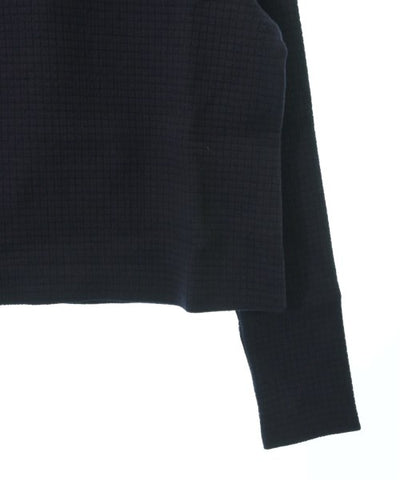 BED&BREAKFAST Tee Shirts/Tops