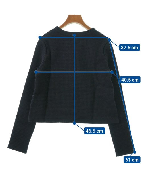 BED&BREAKFAST Tee Shirts/Tops