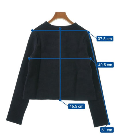 BED&BREAKFAST Tee Shirts/Tops