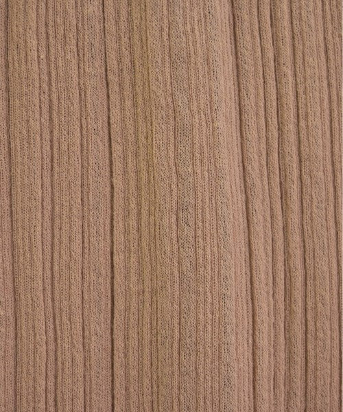 BED&BREAKFAST Long/Maxi length skirts