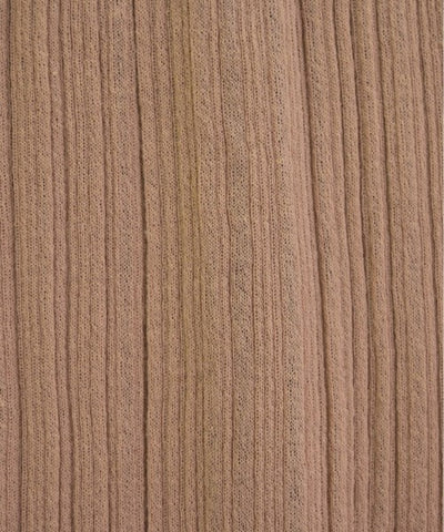 BED&BREAKFAST Long/Maxi length skirts