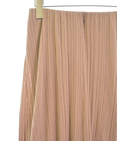 BED&BREAKFAST Long/Maxi length skirts