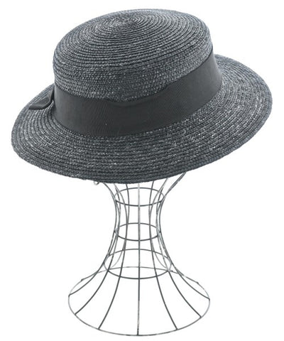 BED&BREAKFAST Straw hats