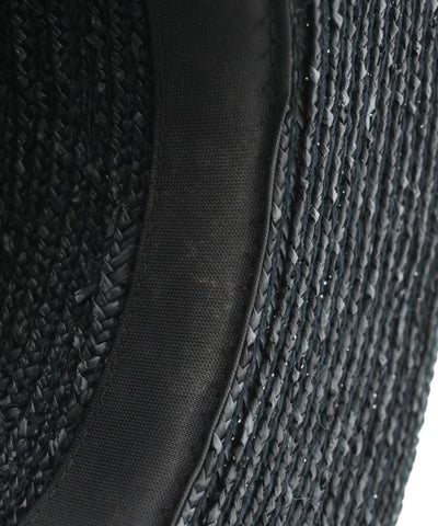 BED&BREAKFAST Straw hats