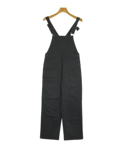 BED&BREAKFAST Overalls/ Rompers/ Jumpsuits