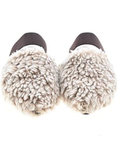 BED&BREAKFAST Sandals