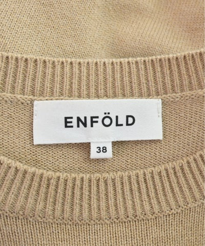 ENFOLD Sweaters