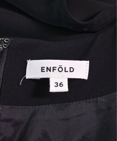 ENFOLD Dresses