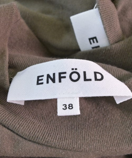 ENFOLD Dresses