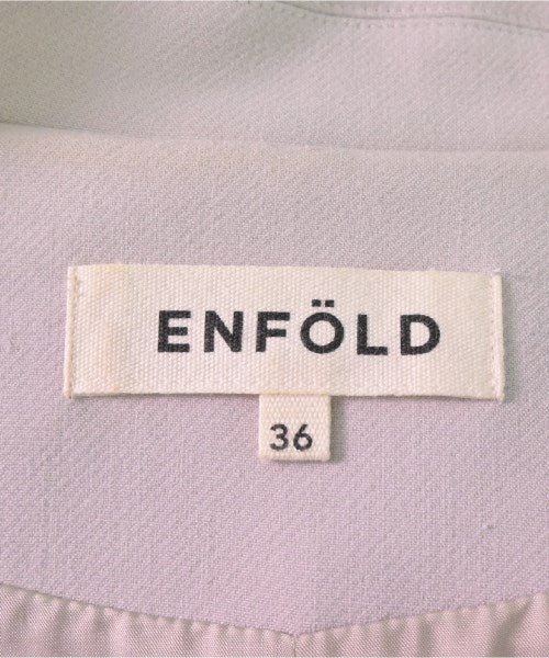 ENFOLD Other