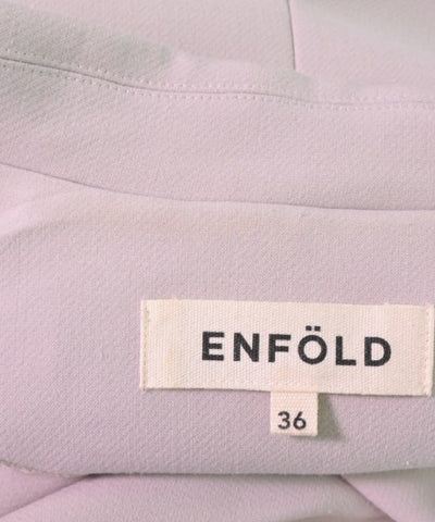 ENFOLD Other