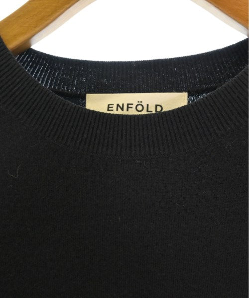 ENFOLD Sweaters