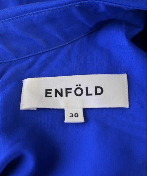 ENFOLD Blouses