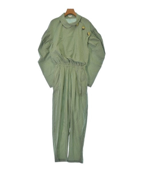 ENFOLD Overalls/ Rompers/ Jumpsuits