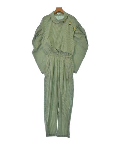 ENFOLD Overalls/ Rompers/ Jumpsuits