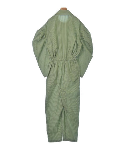 ENFOLD Overalls/ Rompers/ Jumpsuits