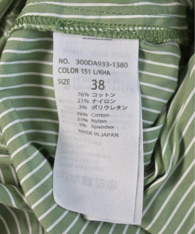 ENFOLD Overalls/ Rompers/ Jumpsuits