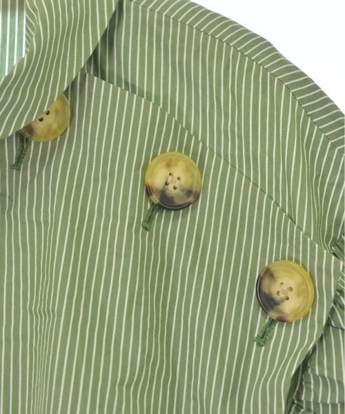 ENFOLD Overalls/ Rompers/ Jumpsuits