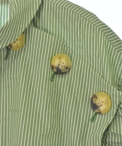 ENFOLD Overalls/ Rompers/ Jumpsuits