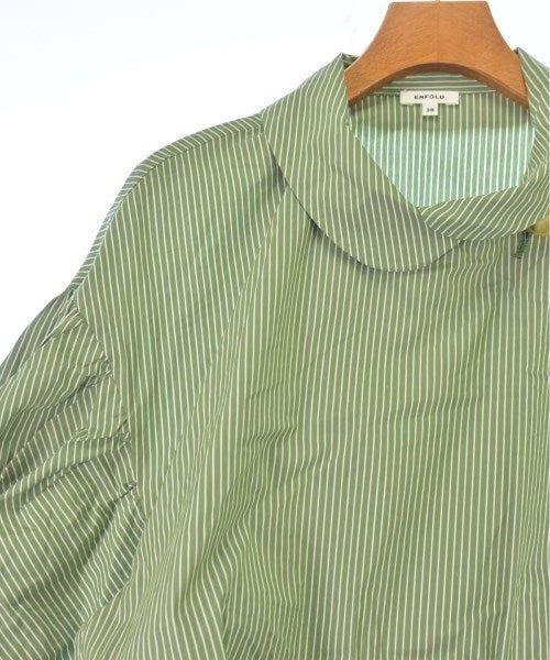 ENFOLD Overalls/ Rompers/ Jumpsuits