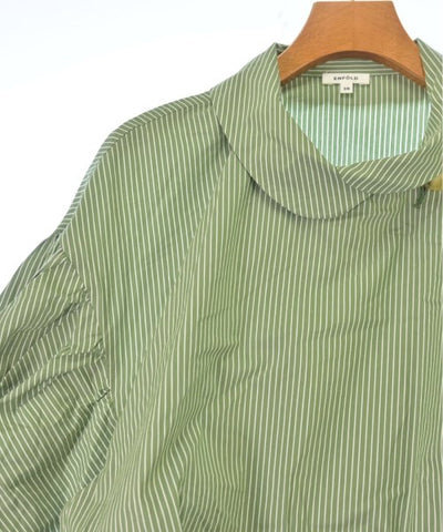 ENFOLD Overalls/ Rompers/ Jumpsuits