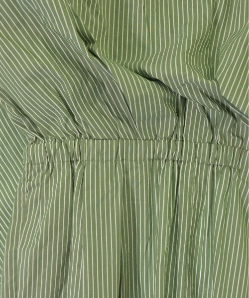 ENFOLD Overalls/ Rompers/ Jumpsuits