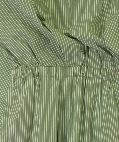 ENFOLD Overalls/ Rompers/ Jumpsuits