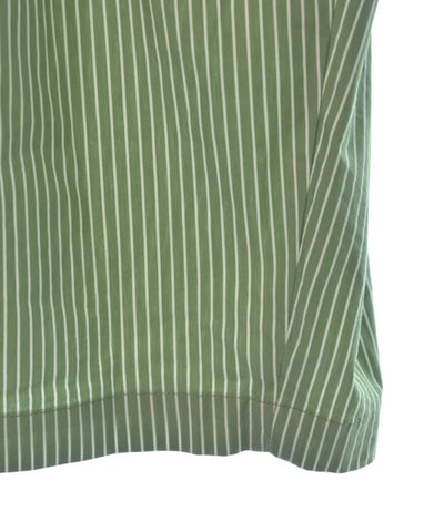 ENFOLD Overalls/ Rompers/ Jumpsuits