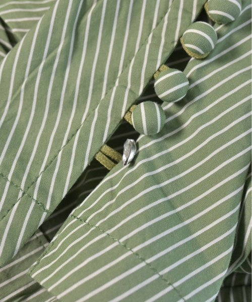 ENFOLD Overalls/ Rompers/ Jumpsuits