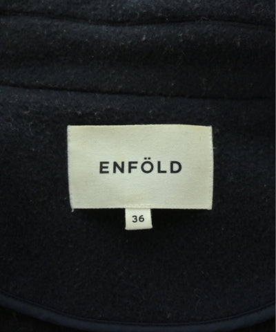 ENFOLD Other